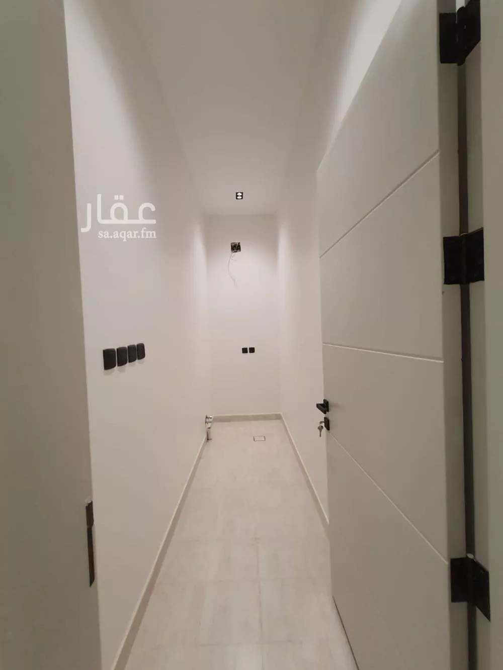 دور 3 غرف في الشرق 8
