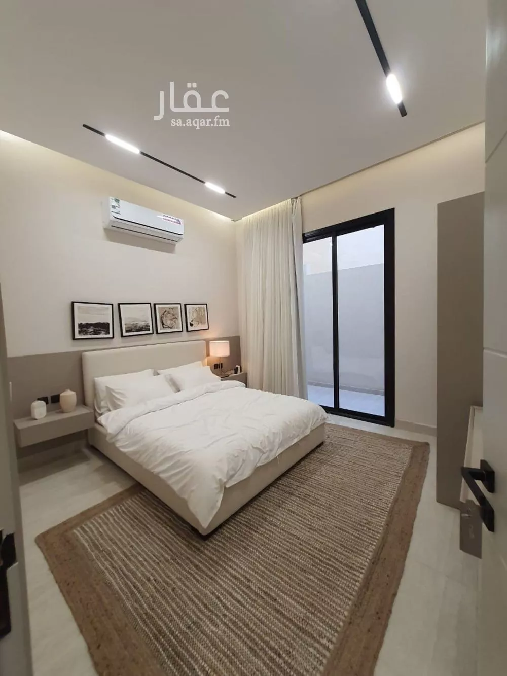 دور 3 غرف في الشرق 9