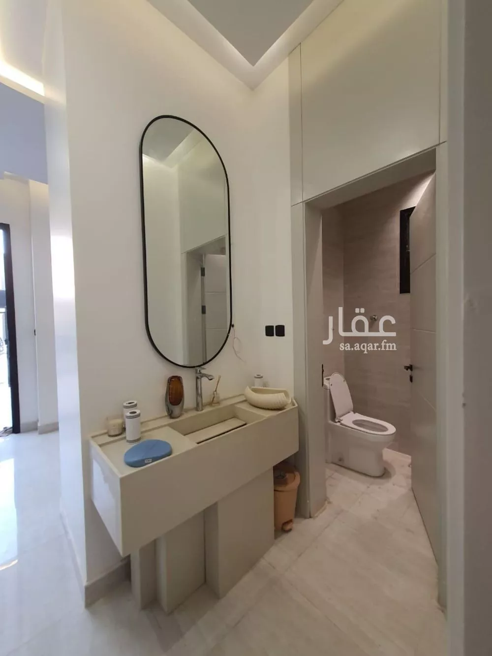 دور 3 غرف في الشرق 10