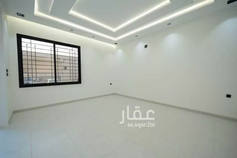 دور 5 غرف في الحزم 12
