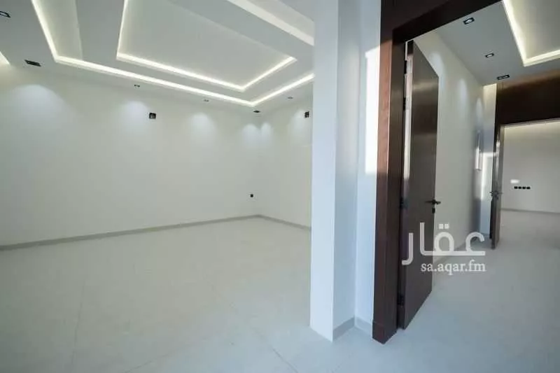 دور 5 غرف في الحزم 14