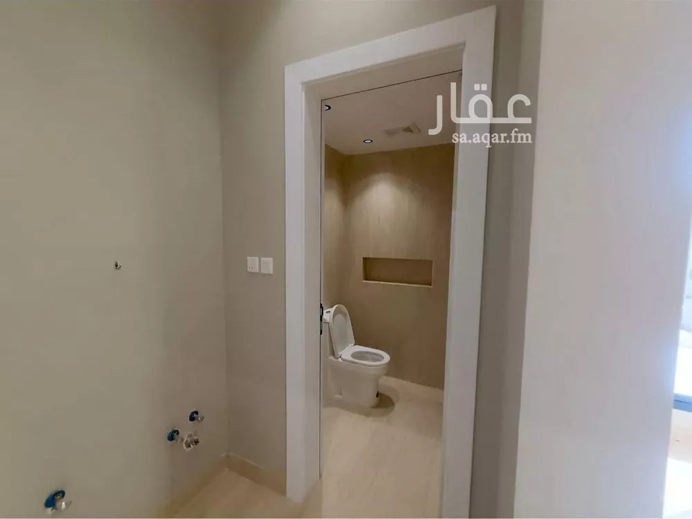 5 bedroom floor in Al Farouq 11