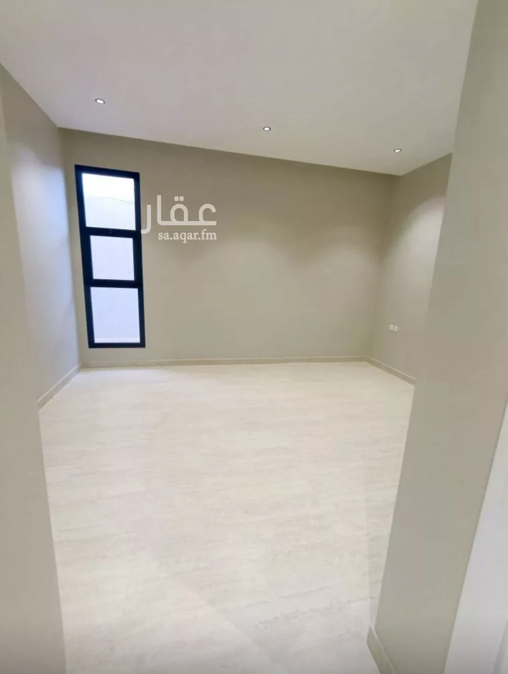 5 bedroom floor in Al Farouq 12