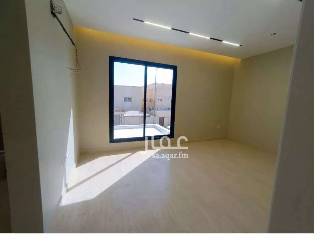5 bedroom floor in Al Farouq 13