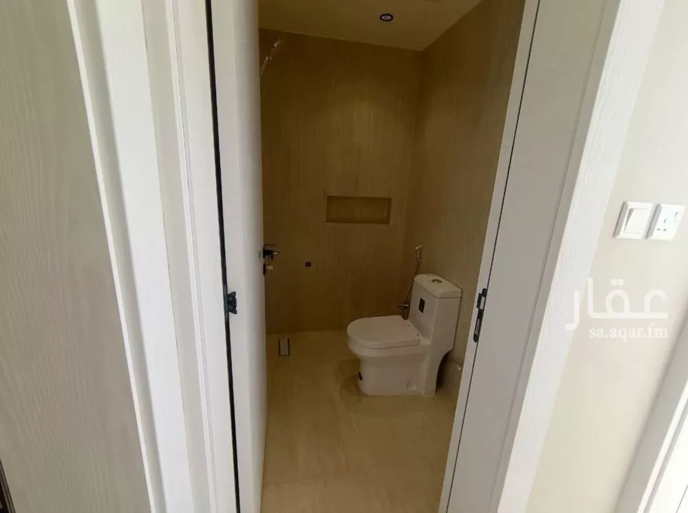 5 bedroom floor in Al Farouq 14