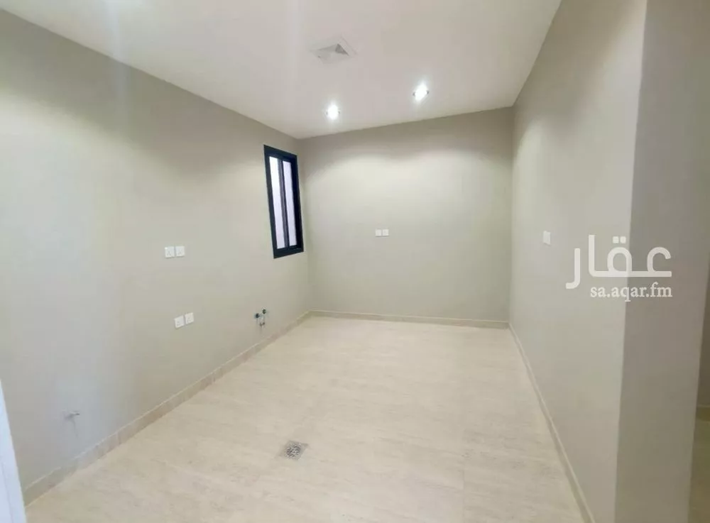 5 bedroom floor in Al Farouq 15