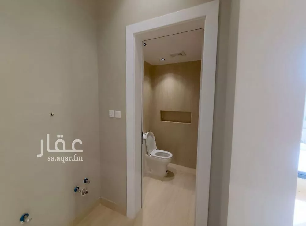 5 bedroom floor in Al Farouq 16