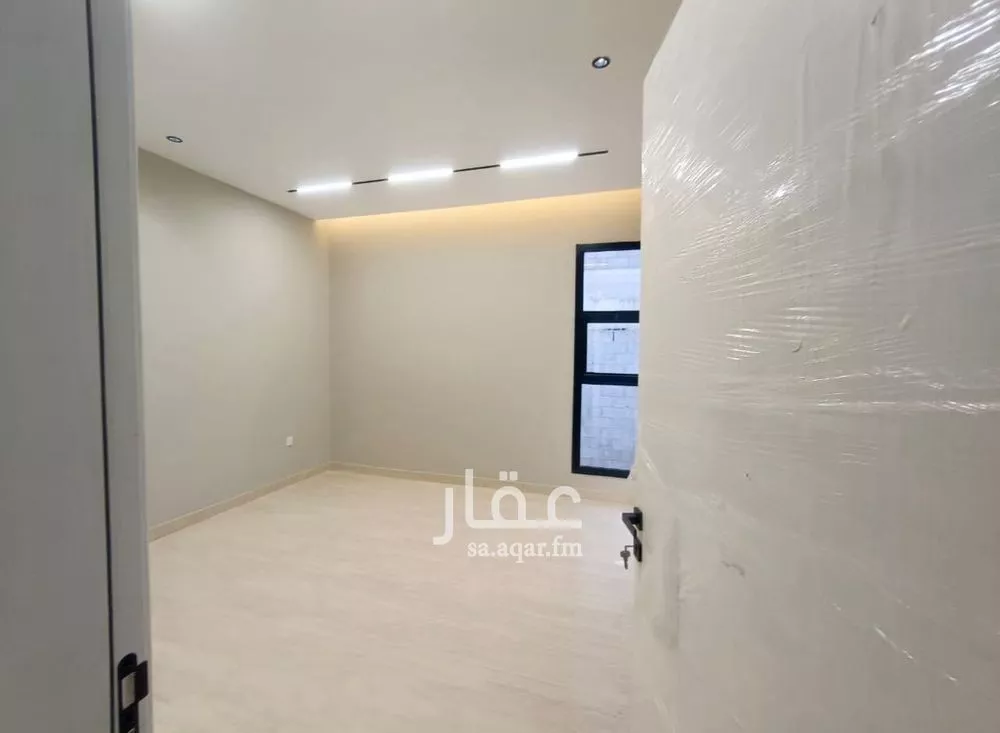 5 bedroom floor in Al Farouq 17