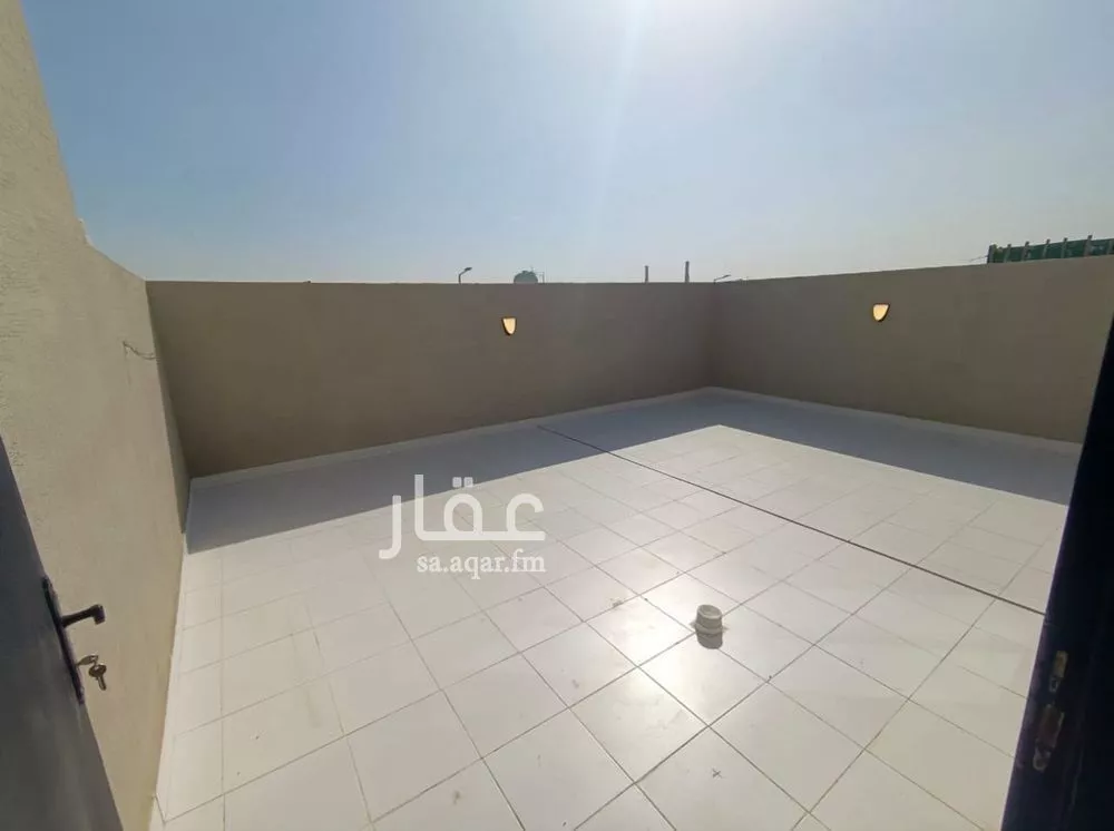 5 bedroom floor in Al Farouq 18