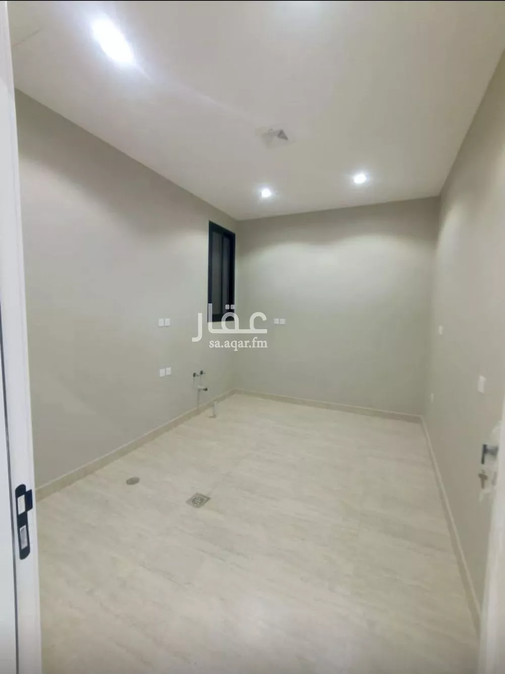 5 bedroom floor in Al Farouq 4