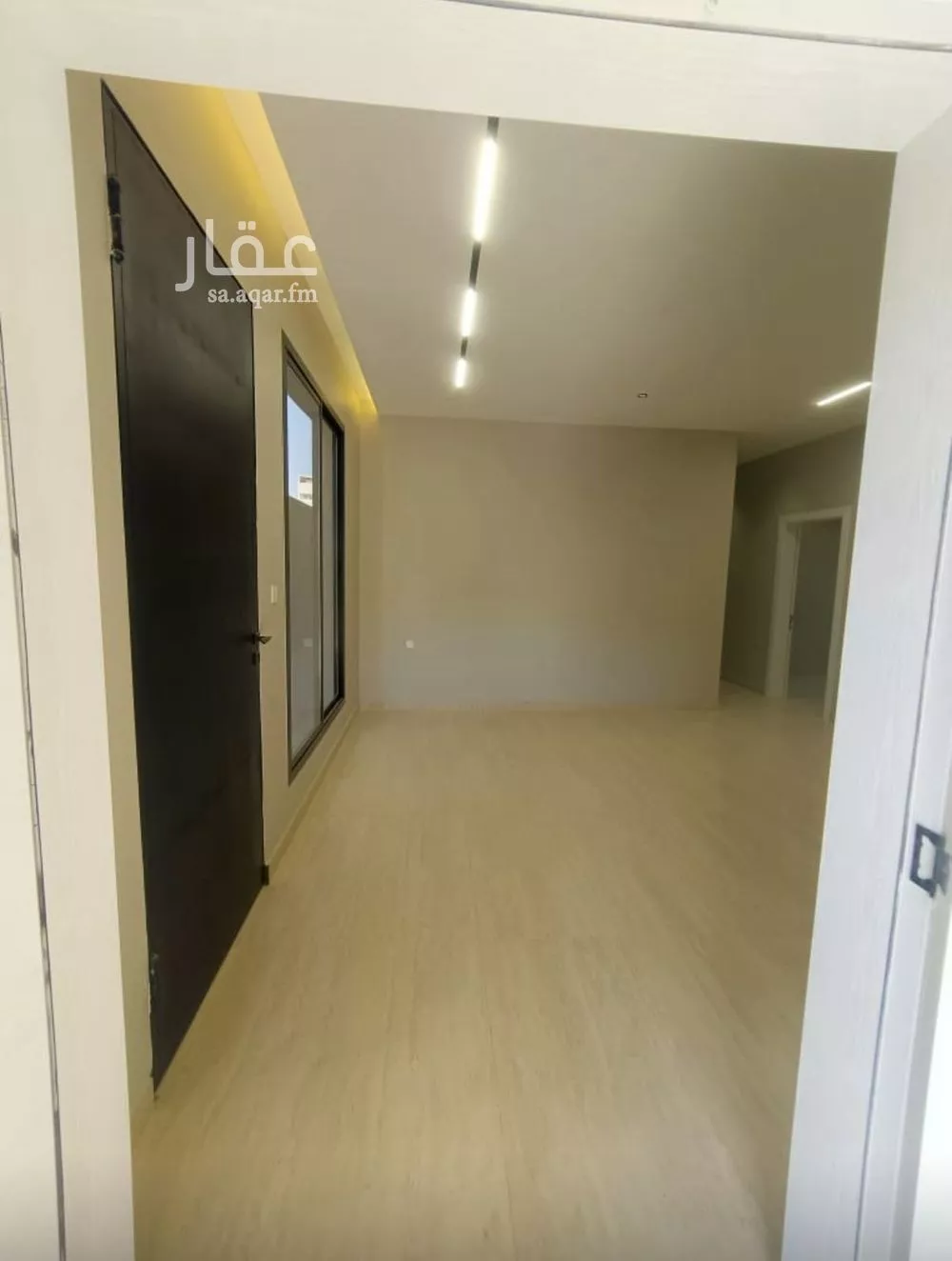 5 bedroom floor in Al Farouq 5