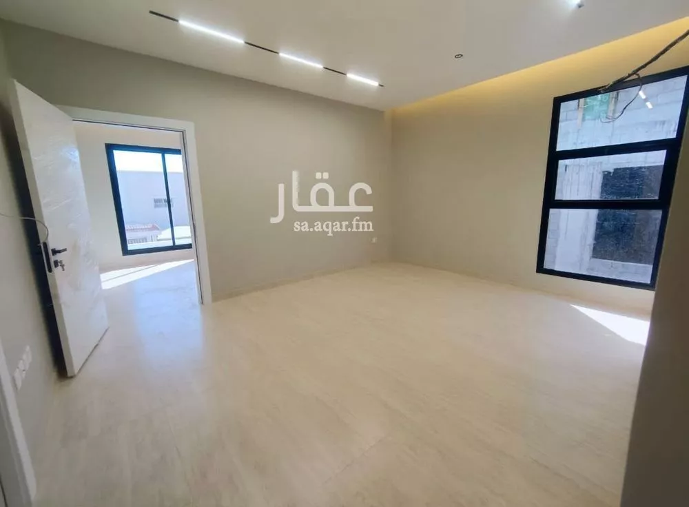5 bedroom floor in Al Farouq 7