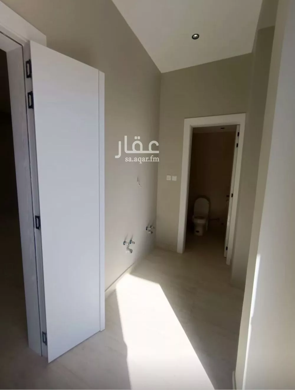 5 bedroom floor in Al Farouq 8