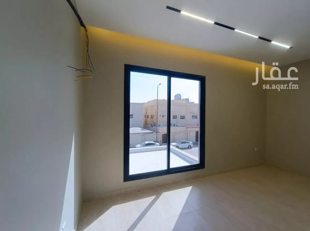 5 bedroom floor in Al Farouq 9