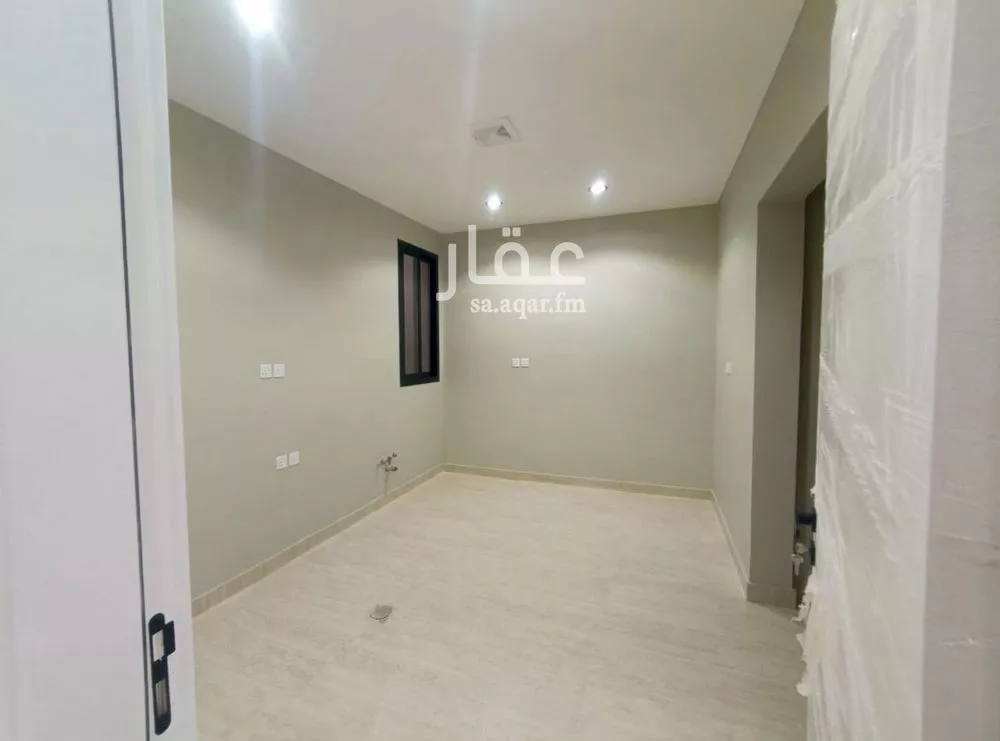 5 bedroom floor in Al Farouq 10