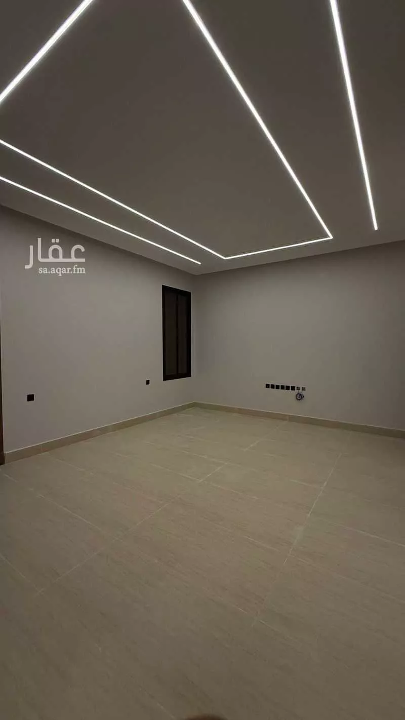دور 4 غرف في السويدي الغربي 11