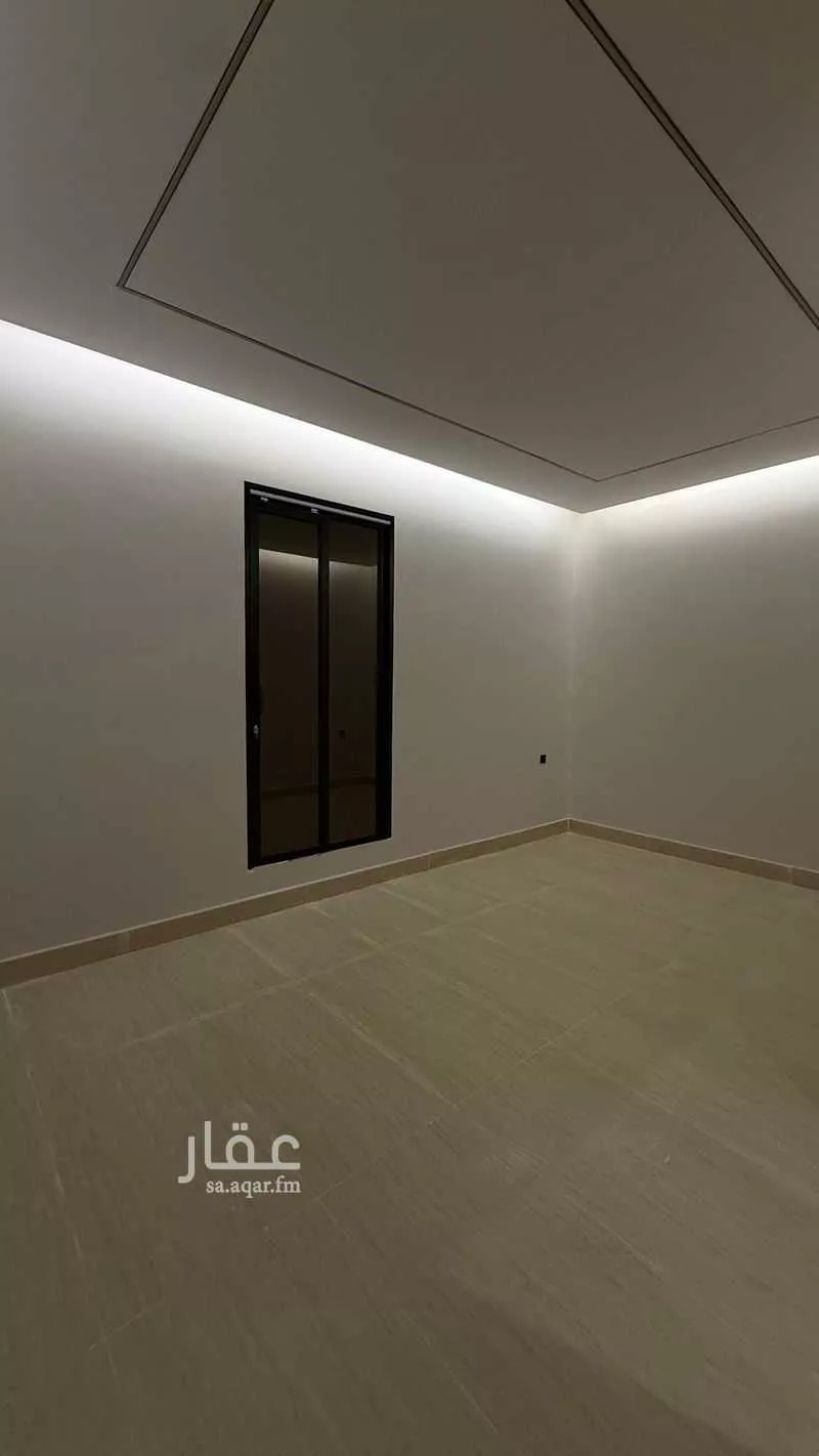 دور 4 غرف في السويدي الغربي 13