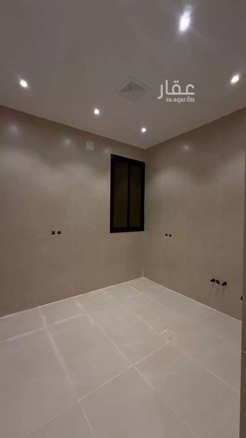 دور 4 غرف في السويدي الغربي 14