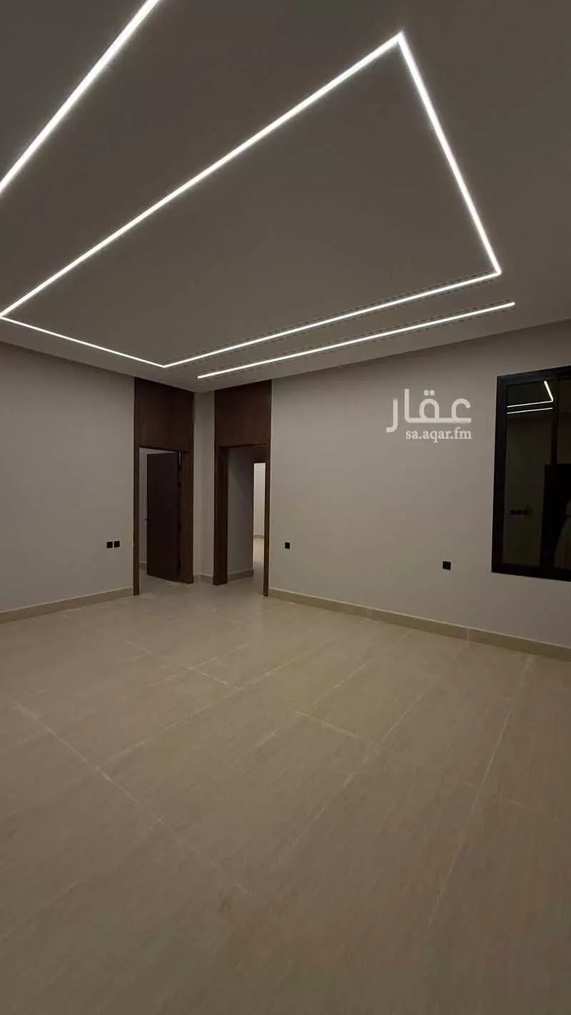 دور 4 غرف في السويدي الغربي 15