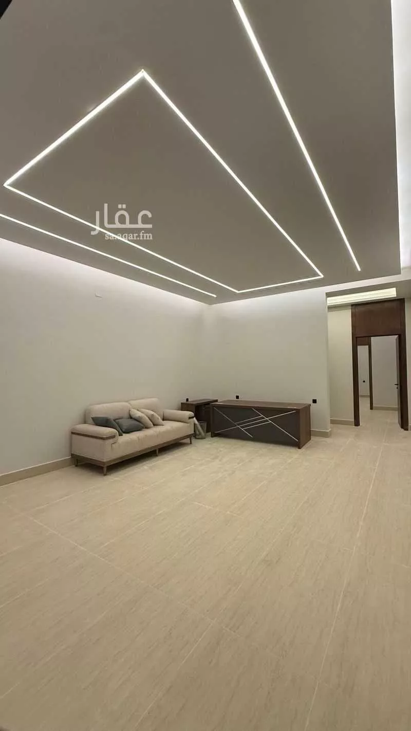 دور 4 غرف في السويدي الغربي 6