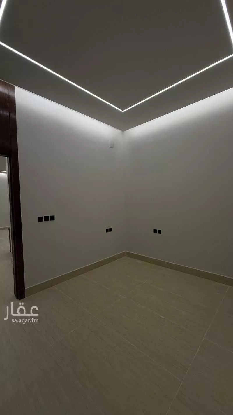 دور 4 غرف في السويدي الغربي 8