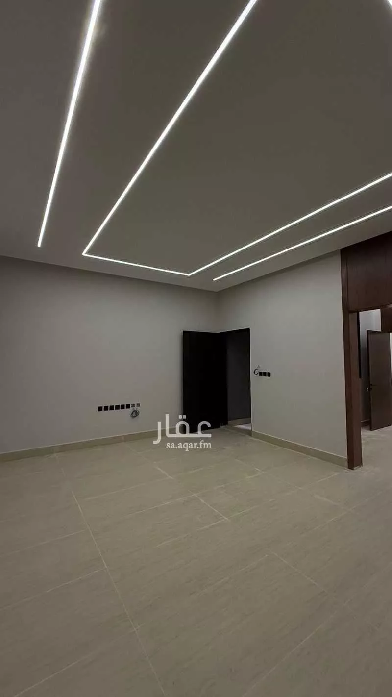 دور 4 غرف في السويدي الغربي 9