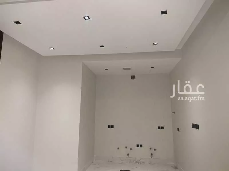 دور 5 غرف في ظهرة البديعة 2