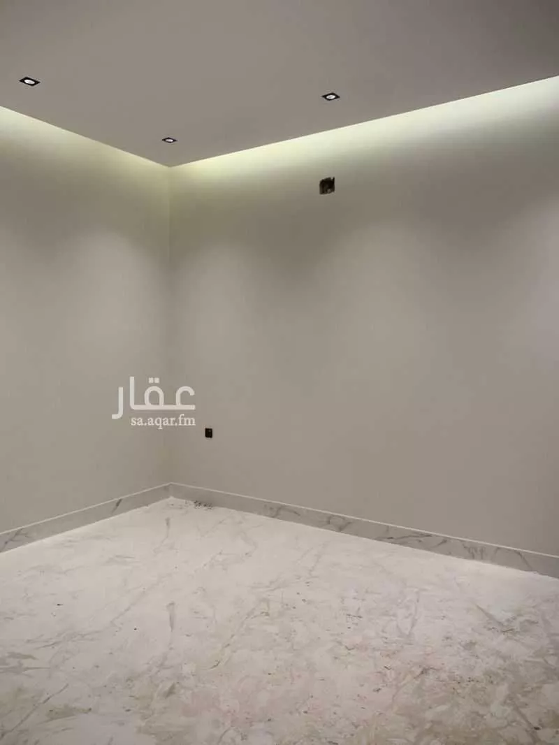 دور 5 غرف في ظهرة البديعة 15