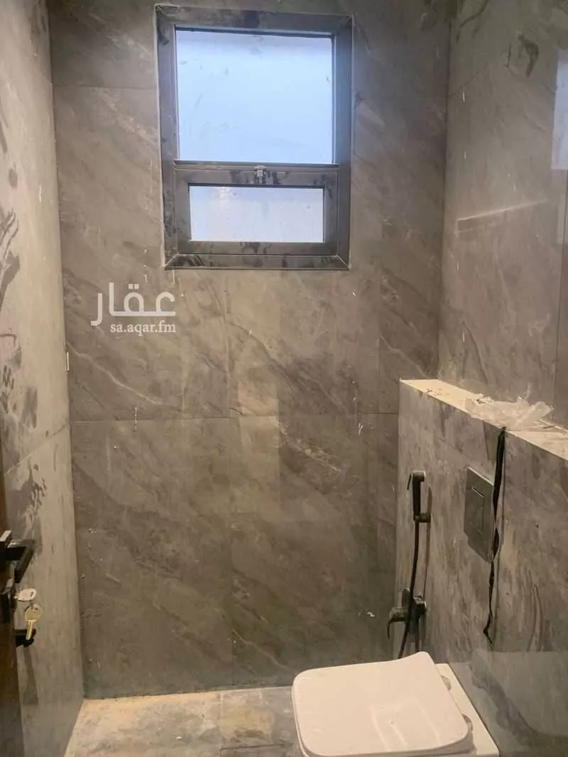 دور 5 غرف في ظهرة البديعة 3