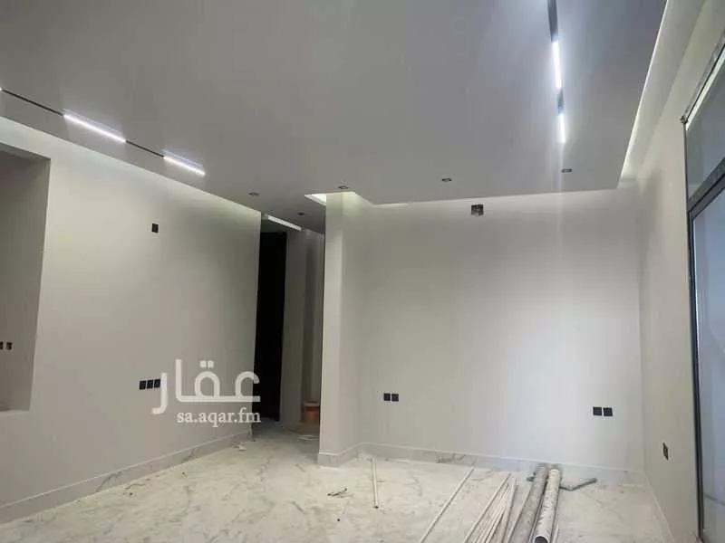 دور 5 غرف في ظهرة البديعة 4