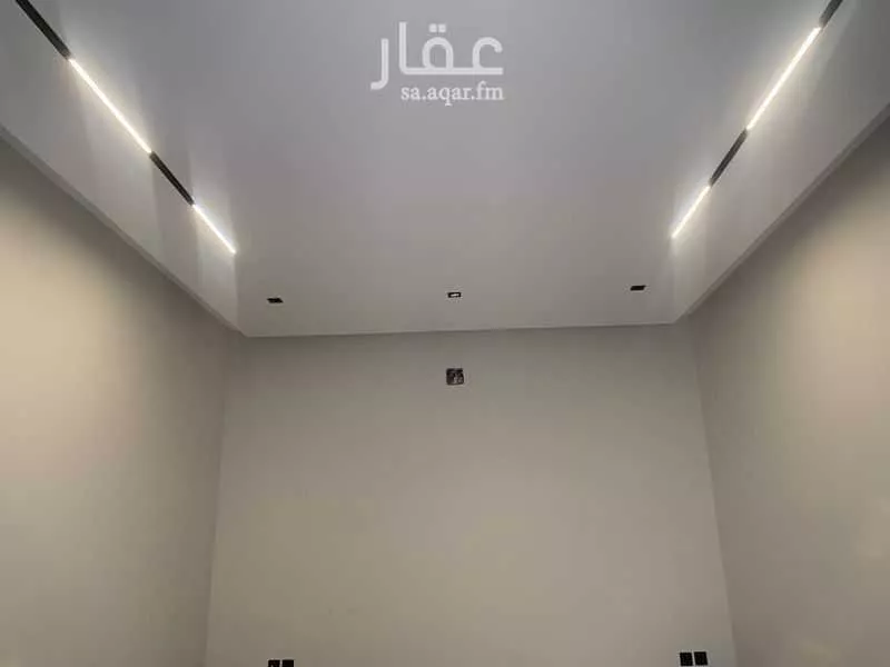 دور 5 غرف في ظهرة البديعة 5