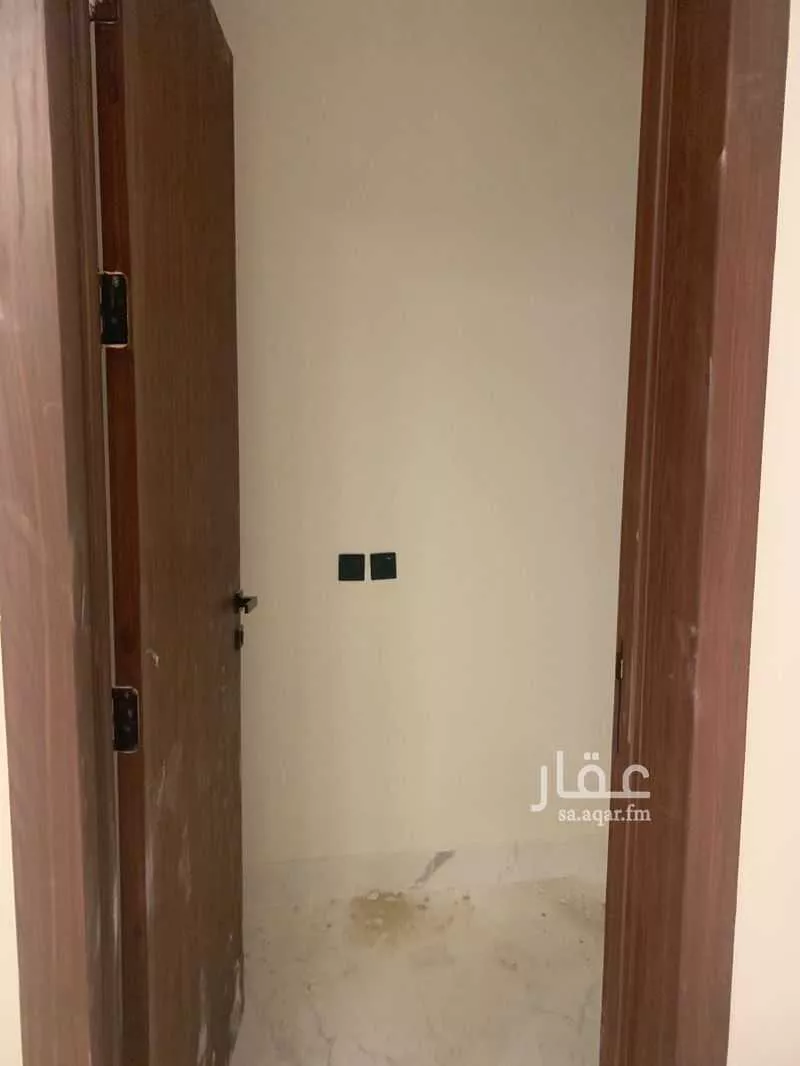 دور 5 غرف في ظهرة البديعة 7