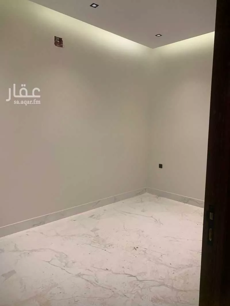 دور 5 غرف في ظهرة البديعة 10