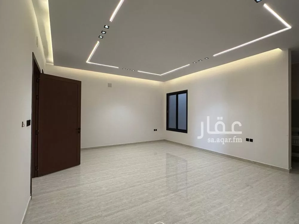 6 bedroom floor in Dahiat Namar 11