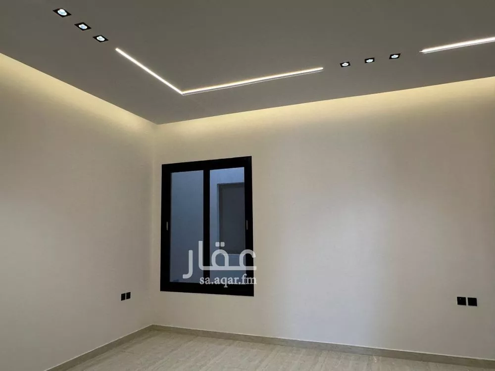 6 bedroom floor in Dahiat Namar 12