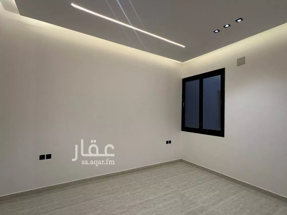 6 bedroom floor in Dahiat Namar 14