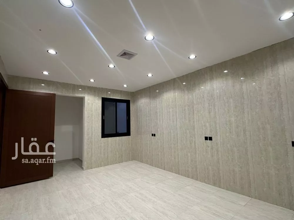6 bedroom floor in Dahiat Namar 16