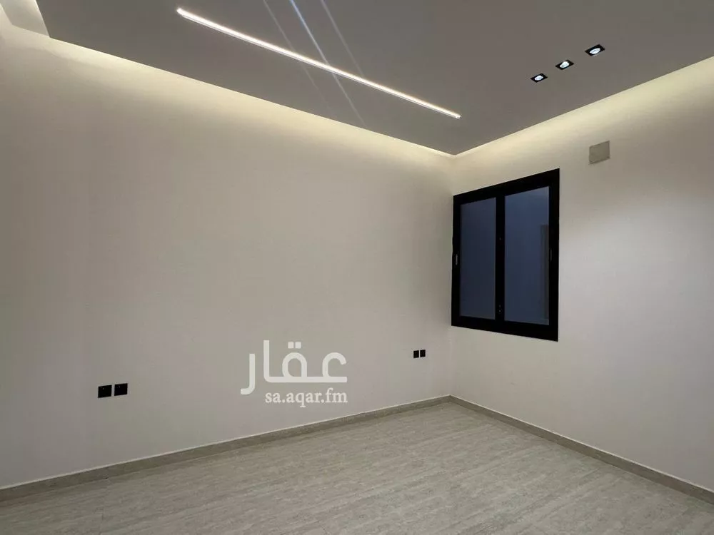 6 bedroom floor in Dahiat Namar 18