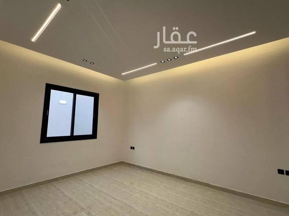 6 bedroom floor in Dahiat Namar 19