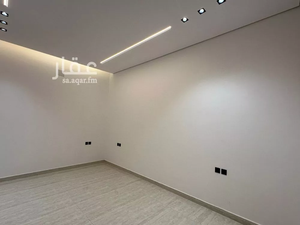 6 bedroom floor in Dahiat Namar 20