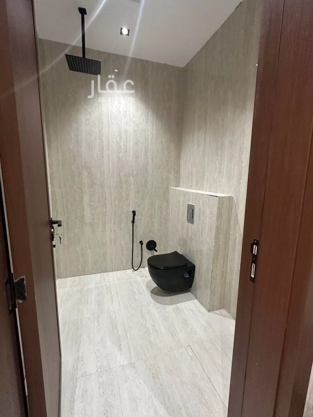6 bedroom floor in Dahiat Namar 22