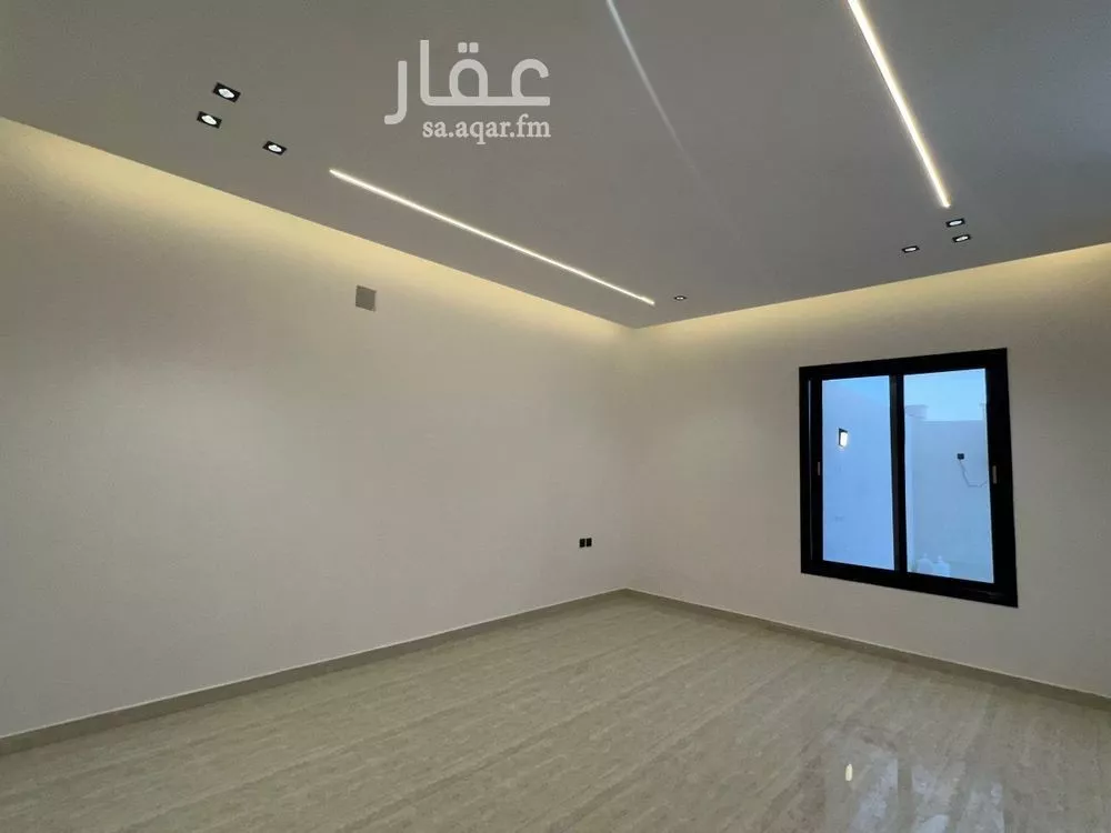 6 bedroom floor in Dahiat Namar 4
