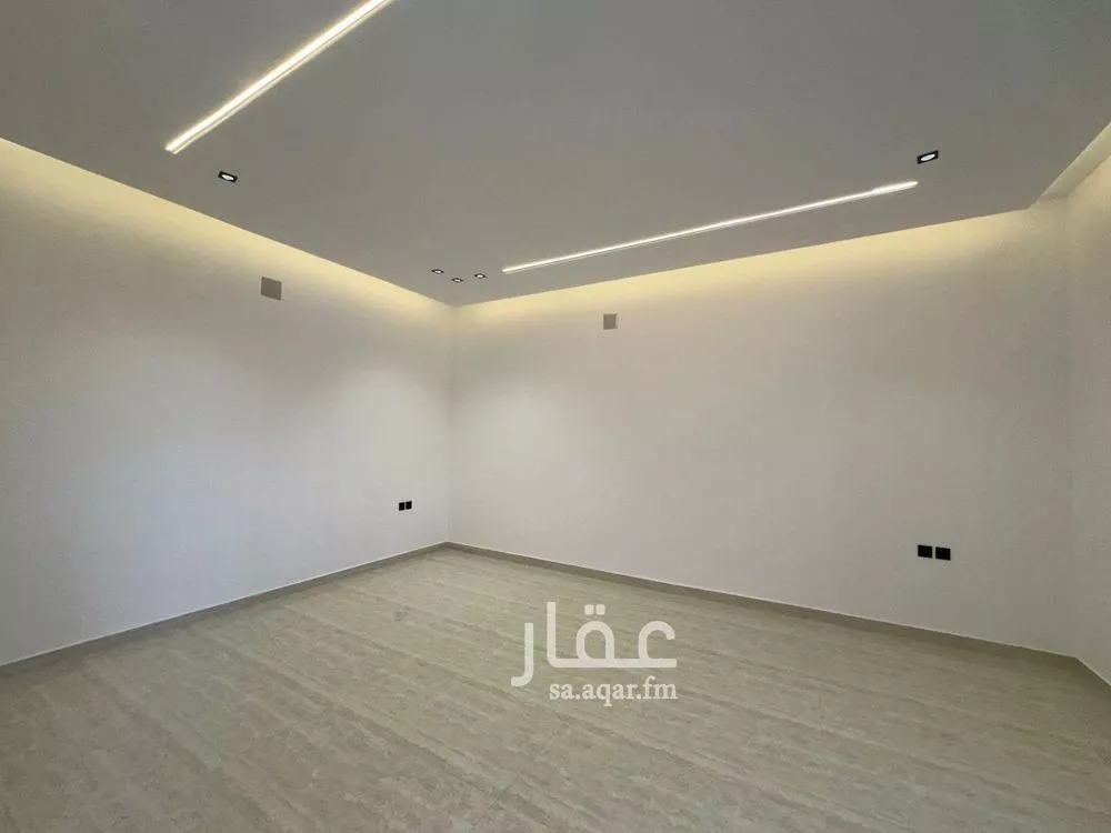6 bedroom floor in Dahiat Namar 6
