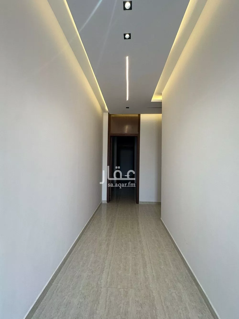 6 bedroom floor in Dahiat Namar 9