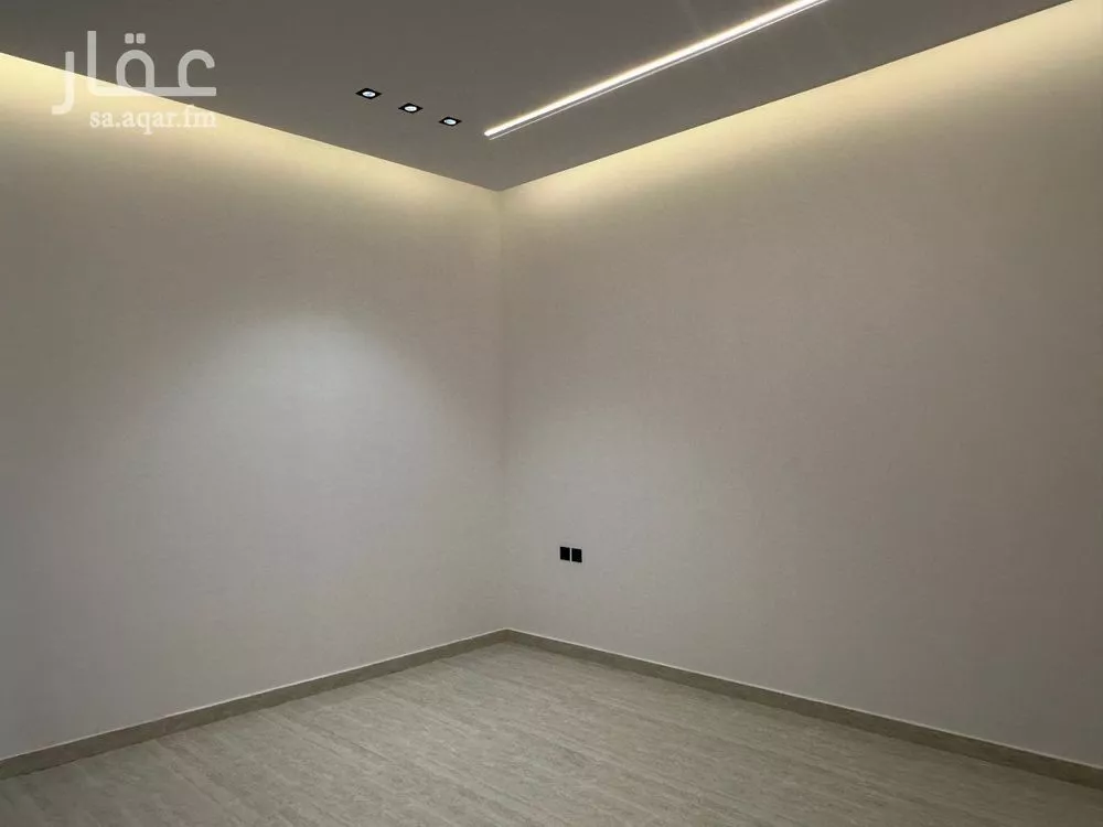 6 bedroom floor in Dahiat Namar 10