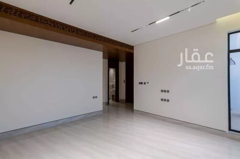 3 bedroom floor in Al Qairawan 2