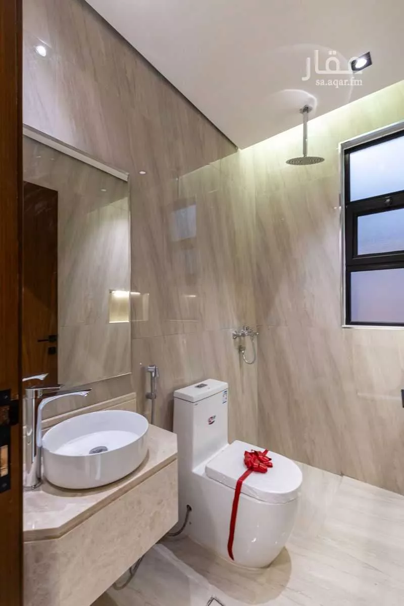 3 bedroom floor in Al Qairawan 3