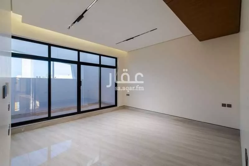 3 bedroom floor in Al Qairawan 6