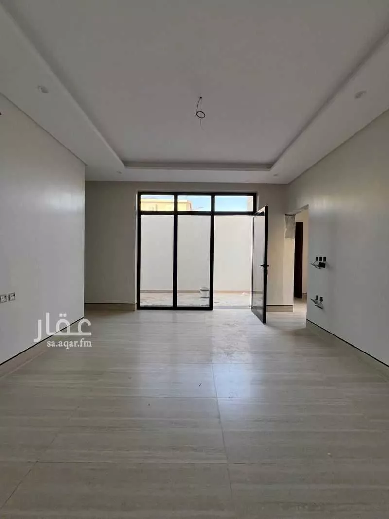 دور 4 غرف في السويدي الغربي 13