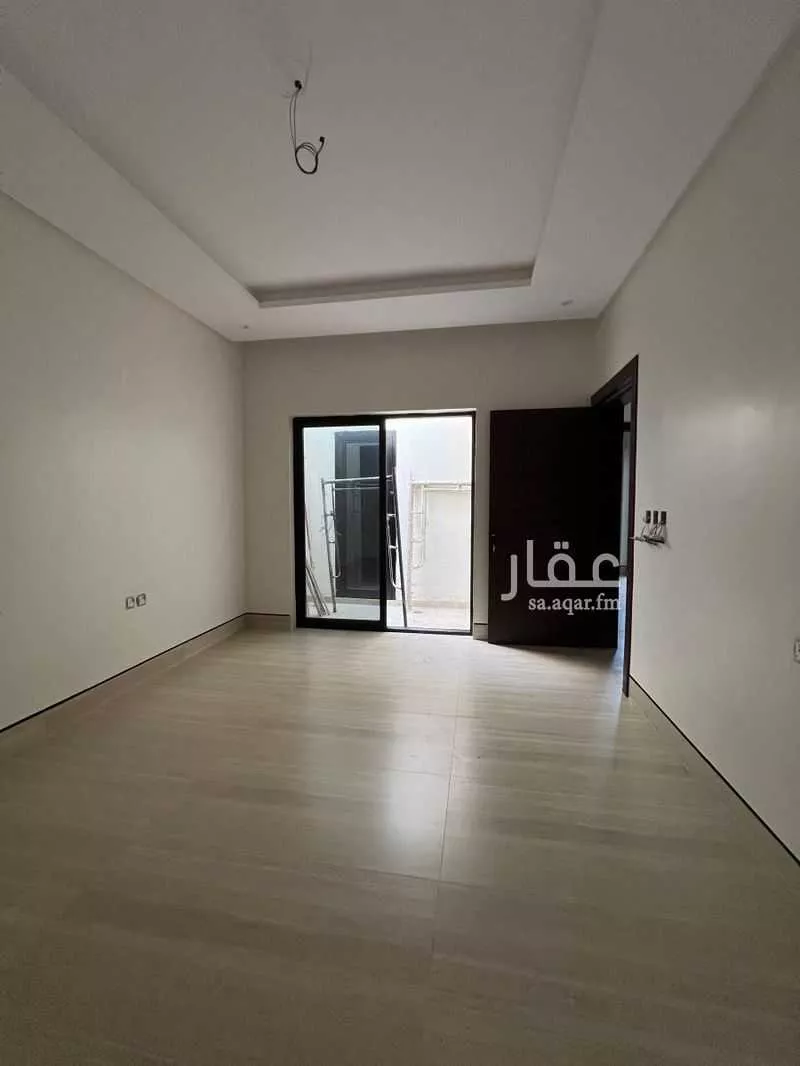 دور 4 غرف في السويدي الغربي 14